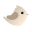Shorebird