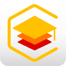 CampusOS logo