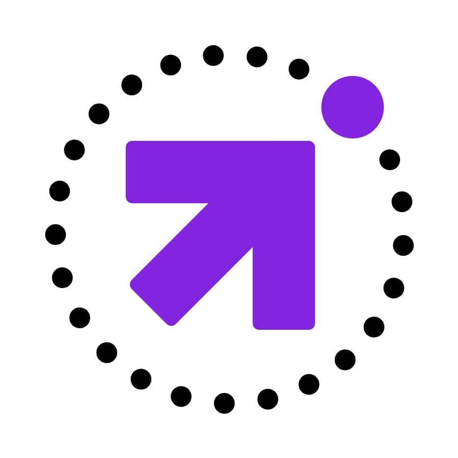 Engaze logo