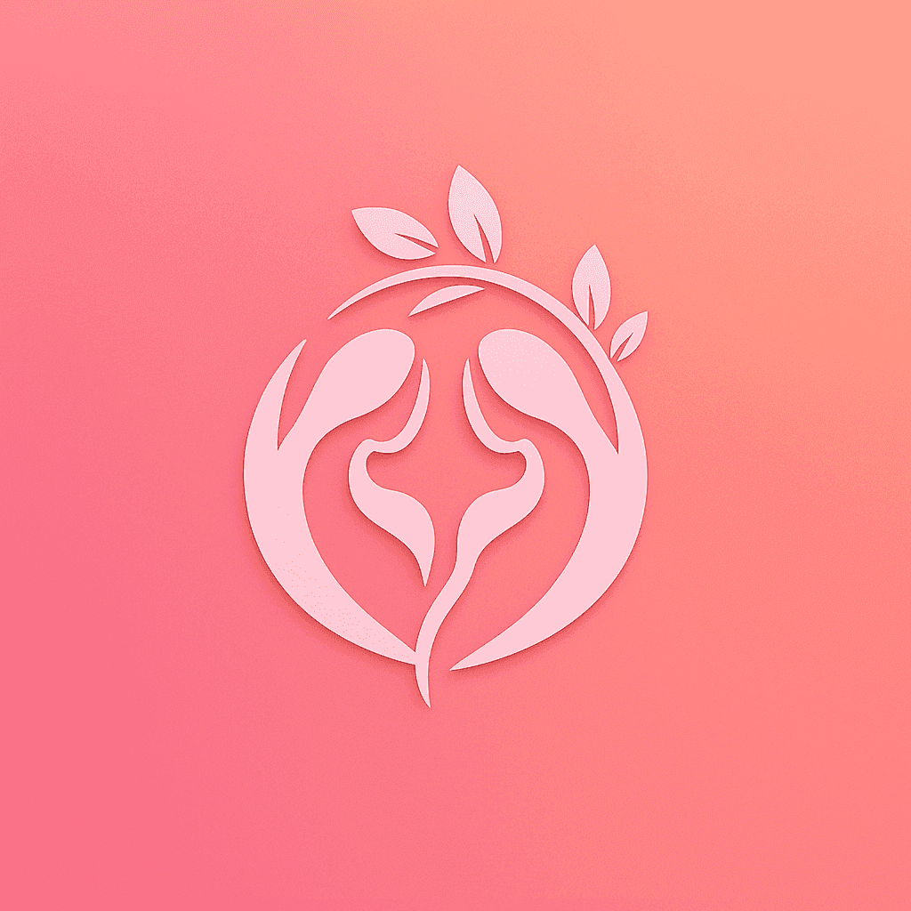 Sangini logo